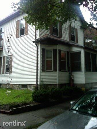 Main picture of 17 Abbott St