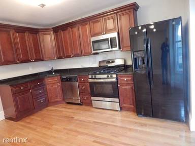 Main picture of 11 Park Ave