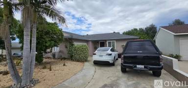 Main picture of 6040 Kelton Ave