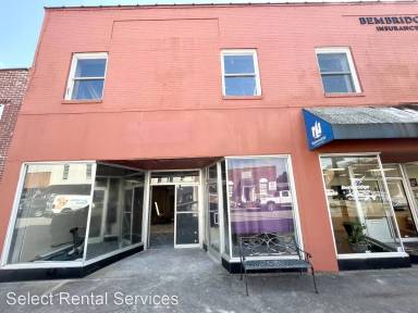 Main picture of 115 W Market St