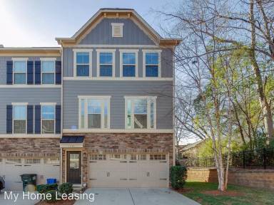 Main picture of 1735 Town Oak Ln