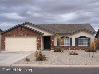 Main picture of 4436 E Meadow Lark Way