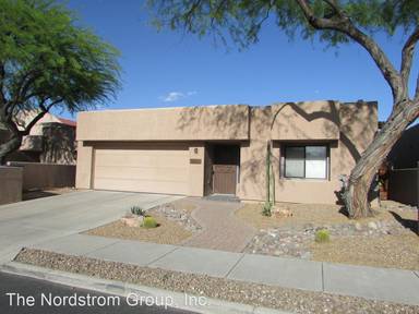 Main picture of 3668 N Royal Prince Ct