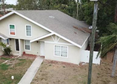 Main picture of 7435-7447 Albany Rd