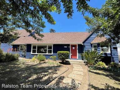 Main picture of 625 Tyrone St