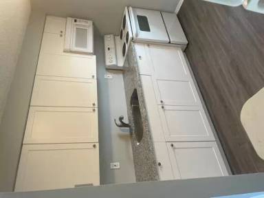 Main picture of 1141 San Christopher Dr