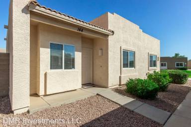 Main picture of Superstition Views