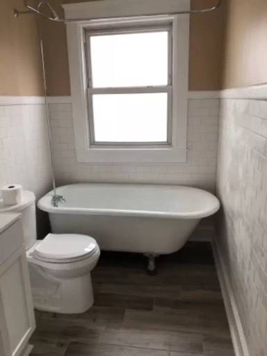 Main picture of 348 Hayes St