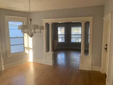 Main picture of 814 Park Ave