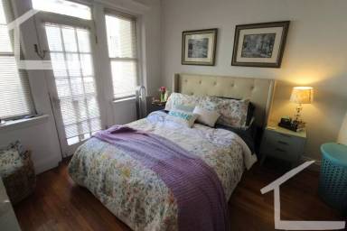 Main picture of 255 Kelton St