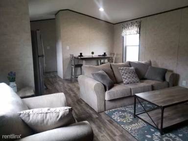 Main picture of 508 Earl Dr