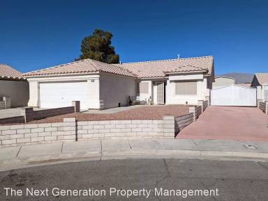 Main picture of 3746 Saint Phillip Ct