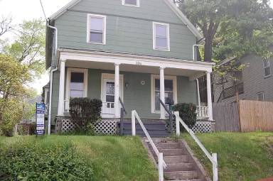 Main picture of 336 N Adams St