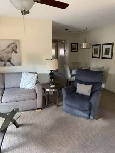 Main picture of Winfield Place Condominiums