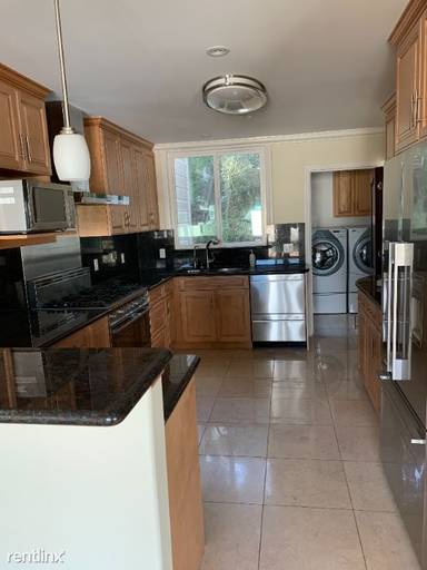 Main picture of 223 Molimo Dr