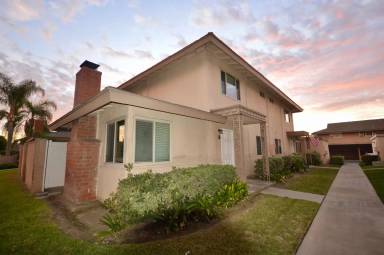 Main picture of 1001 N Placentia Ave