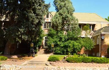 Main picture of 4355 Batavia Pl