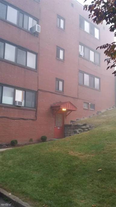 Main picture of Glen Elm Apartments