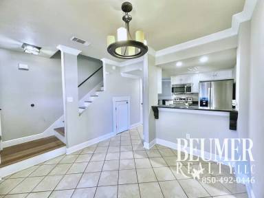 Main picture of 7215 Spanish Trl