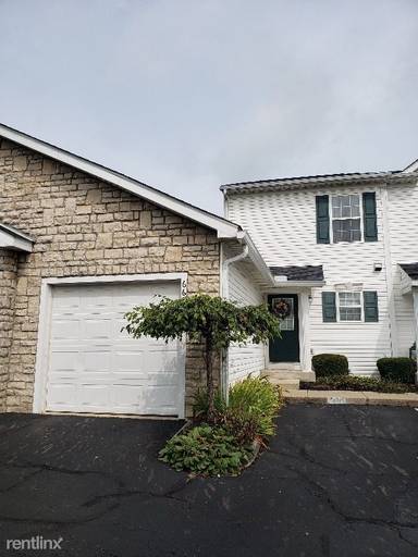 Main picture of 6682 Lagrange Dr