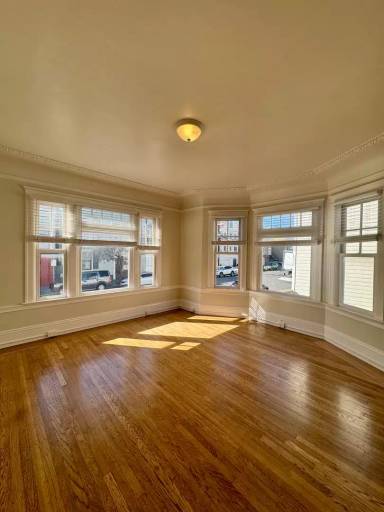 Main picture of 390 5th Ave