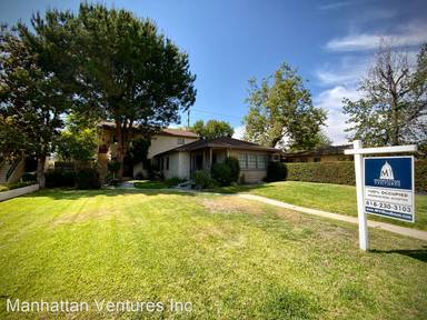 Main picture of 1009 N Glendale Ave