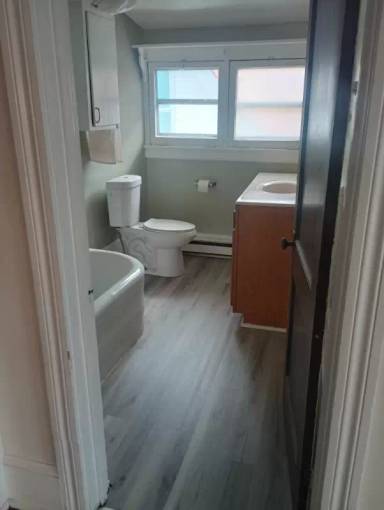 Main picture of 1513 12th St