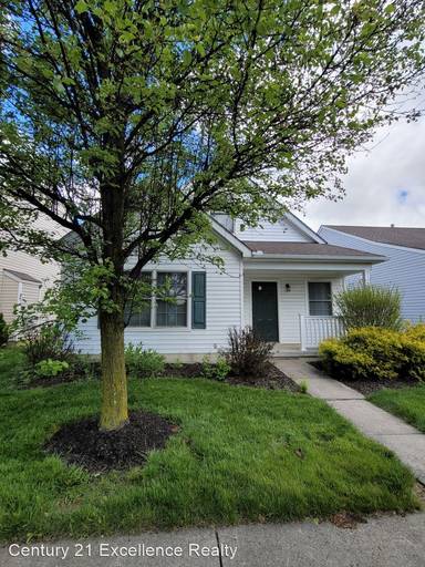 Main picture of 7786 Freesia St
