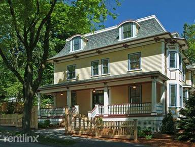 Main picture of 32 Chesley Rd