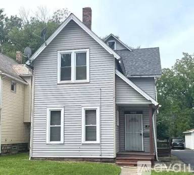 Main picture of 2112 W 93rd St