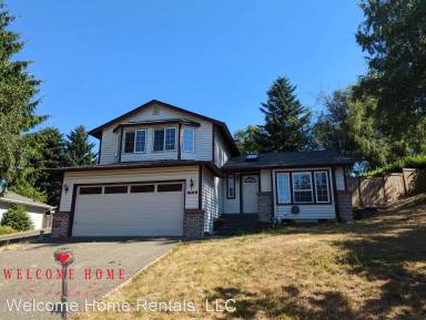 Main picture of 6108 61st Ave SE