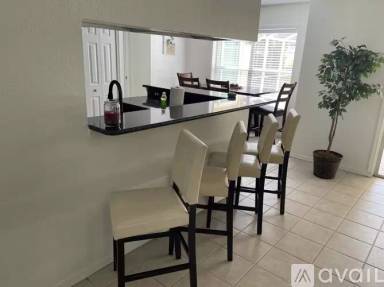 Main picture of 2248 Flame Ct