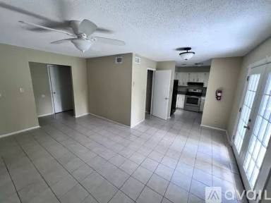 Main picture of 1225 23rd St