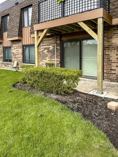 Main picture of 605 Limerick Ln