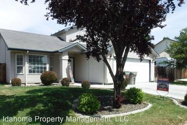 Main picture of 9562 W Medallion Dr