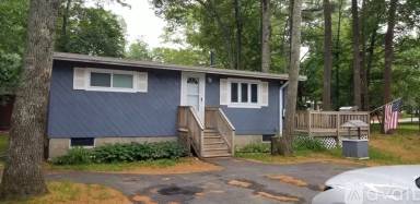 Main picture of 39 Riverside Dr