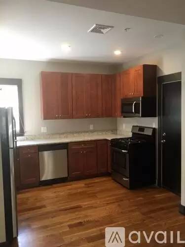 Main picture of 46 Creighton St