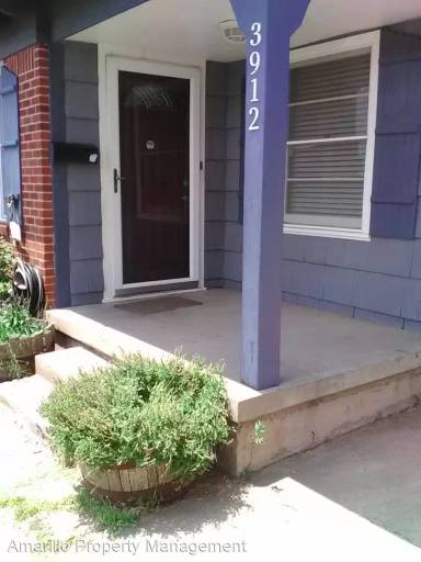 Main picture of 3912 Westlawn St