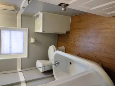 Main picture of 4406 Alaska Ave