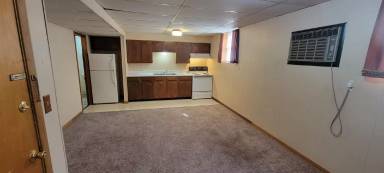 Main picture of 1011 Lincoln St