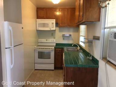 Main picture of 194 McKnight Rd