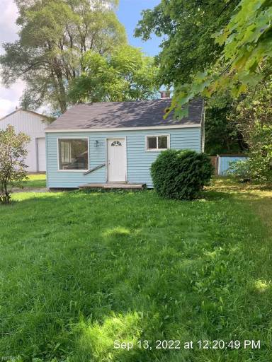 Main picture of 3412 N Larch St