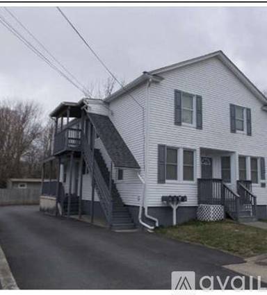 Main picture of 39 Talcott Ave