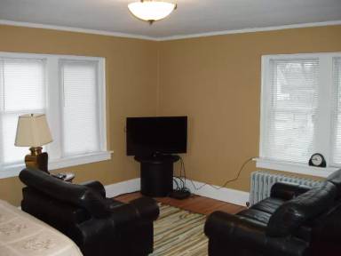 Main picture of 1301 1st St SW