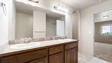 Main picture of 13104 W Tower Ave