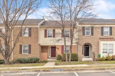 Main picture of 5928 Ambassador Way
