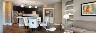Main picture of Haus 5350