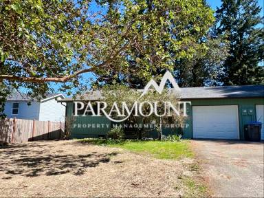 Main picture of 4298 SE Ness Ln