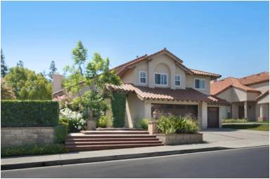 Main picture of 22132 Wayside