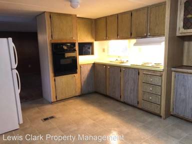 Main picture of 2100 Critchfield Rd